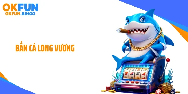 ban ca long vuong thumb