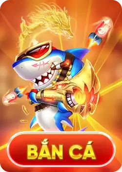 ban ca