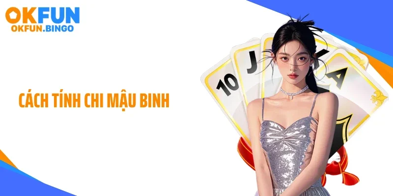 cach tinh chi mau binh thumb