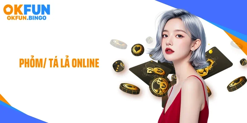 phom ta la online thumb