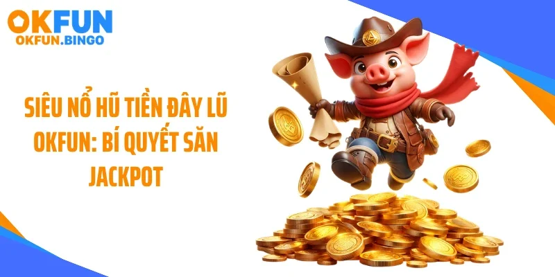 sieu no hu tien day lu thumb